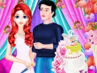 https://game.moais10.com/game/mermaid-girl-wedding-cooking-cake