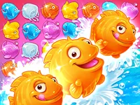https://game.moais10.com/game/shell-splash