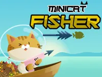 https://game.moais10.com/game/minicat-fisher