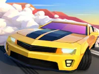 https://game.moais10.com/game/drift-clash