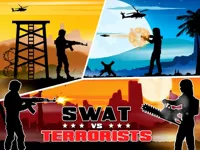 https://game.moais10.com/game/swat-force-vs-terrorists
