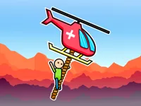 https://game.moais10.com/game/risky-rescue
