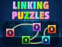 https://game.moais10.com/game/linking-puzzles