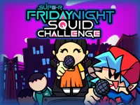 https://game.moais10.com/game/super-friday-squid-challenge