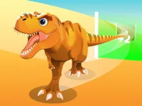 https://game.moais10.com/game/dinosaur-runner-3d
