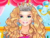 https://game.moais10.com/game/barbie-party-time