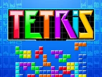 https://game.moais10.com/game/tetris-master