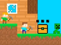 https://game.moais10.com/game/mc8bit