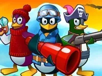 https://game.moais10.com/game/penguin-wars