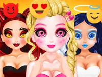 https://game.moais10.com/game/smile-style