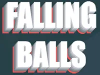 https://game.moais10.com/game/falling-balls-2019-gm
