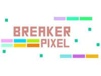 https://game.moais10.com/game/breakout-pixel
