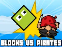 https://game.moais10.com/game/blocks-vs-pirates