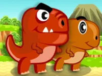 https://game.moais10.com/game/dino-meat-hunt-new-adventure