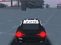 https://game.moais10.com/game/julio-police-cars
