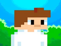 https://game.moais10.com/game/zibo-the-platform-game