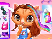 https://game.moais10.com/game/kitty-animal-hair-salon