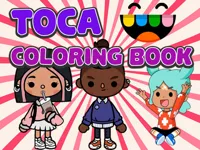 https://game.moais10.com/game/toca-life-coloring-book