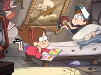 https://game.moais10.com/game/gravity-falls-slide