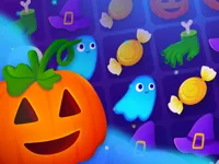 https://game.moais10.com/game/jewel-halloween