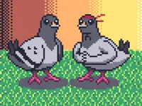 https://game.moais10.com/game/pigeon-ascent