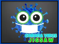 https://game.moais10.com/game/corona-virus-jigsaw