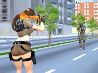 https://game.moais10.com/game/lara-special-ops