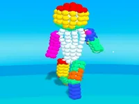 https://game.moais10.com/game/bridge-io-balls-tuxedo