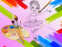 https://game.moais10.com/game/little-ballerinas-coloring