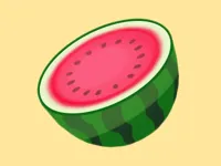 https://game.moais10.com/game/drop-fruits