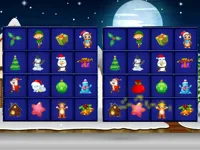 https://game.moais10.com/game/xmas-board-puzzles