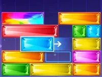 https://game.moais10.com/game/jewel-sliding