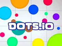 https://game.moais10.com/game/dots-io