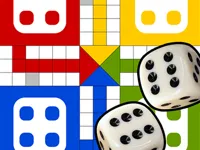 https://game.moais10.com/game/ludo-classic