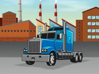 https://game.moais10.com/game/truck-racing