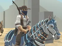 https://game.moais10.com/game/horseman