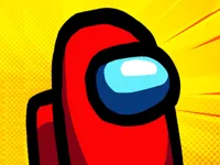 https://game.moais10.com/game/among-us-online-edition