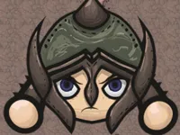 https://game.moais10.com/game/hero-survival
