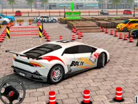 https://game.moais10.com/game/extreme-car-driving-simulator-sbh