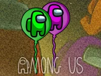 https://game.moais10.com/game/among-us-smash