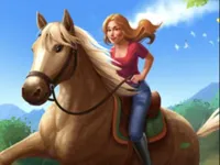 https://game.moais10.com/game/igrica-horse-riding-tales