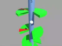 https://game.moais10.com/game/helix-jumper