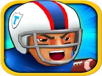 https://game.moais10.com/game/touch-down