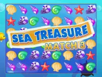 https://game.moais10.com/game/sea-treasure-match-3