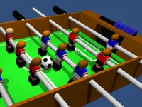 https://game.moais10.com/game/table-football-soccer