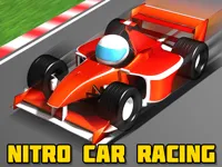 https://game.moais10.com/game/nitro-car-racing