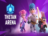 https://game.moais10.com/game/tethan-arena