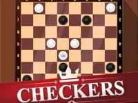 https://game.moais10.com/game/checkershd