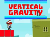 https://game.moais10.com/game/vertical-gravity