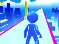 https://game.moais10.com/game/parkour-skyblock